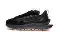 Nike Vaporwaffle Sacai Black Gum - Exclufy