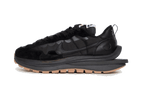 Nike Vaporwaffle Sacai Black Gum - Exclufy