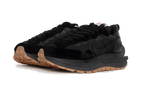 Nike Vaporwaffle Sacai Black Gum - Exclufy