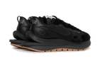 Nike Vaporwaffle Sacai Black Gum - Exclufy