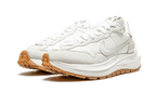 Nike Vaporwaffle Sacai Sail Gum - Exclufy