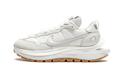 Nike Vaporwaffle Sacai Sail Gum - Exclufy