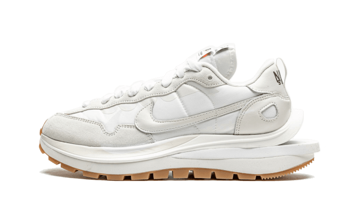 Nike Vaporwaffle Sacai Sail Gum - Exclufy