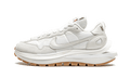 Nike Vaporwaffle Sacai Sail Gum - Exclufy
