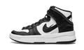 Nike Dunk High Up Panda - Exclufy