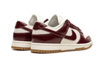 Nike Dunk Low LX Dark Team Red - Exclufy