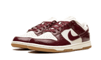 Nike Dunk Low LX Dark Team Red - Exclufy