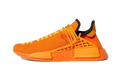 Adidas NMD HU Pharrell Orange - Exclufy