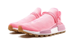 Adidas NMD HU Proud Pack Hyper Pop - Exclufy