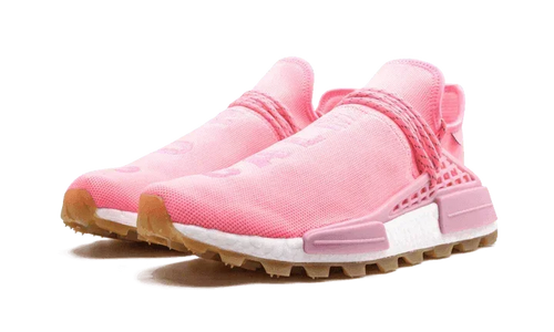 Adidas NMD HU Proud Pack Hyper Pop - Exclufy