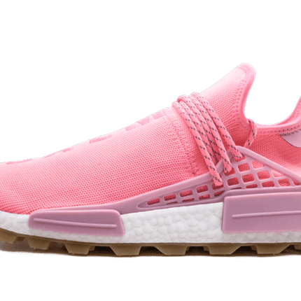 Adidas NMD HU Proud Pack Hyper Pop