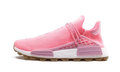 Adidas NMD HU Proud Pack Hyper Pop - Exclufy
