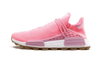 Adidas NMD HU Proud Pack Hyper Pop - Exclufy