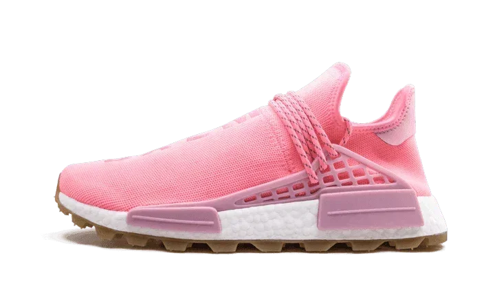 Adidas NMD HU Proud Pack Hyper Pop - Exclufy