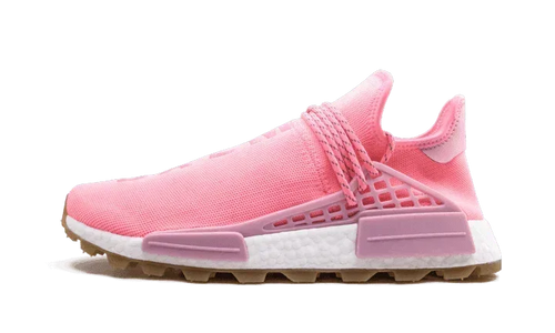 Adidas NMD HU Proud Pack Hyper Pop - Exclufy