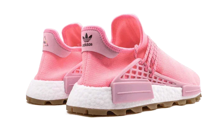 Adidas NMD HU Proud Pack Hyper Pop - Exclufy