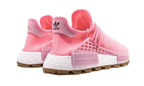 Adidas NMD HU Proud Pack Hyper Pop - Exclufy