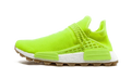 Adidas NMD HU Proud Pack Solar Yellow - Exclufy