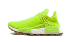 Adidas NMD HU Proud Pack Solar Yellow - Exclufy