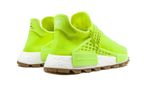 Adidas NMD HU Proud Pack Solar Yellow - Exclufy