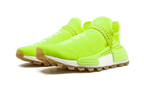 Adidas NMD HU Proud Pack Solar Yellow - Exclufy