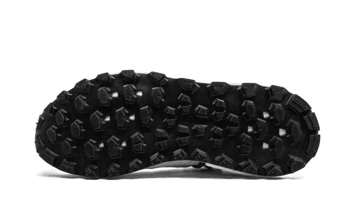 Adidas NMD Human Race x Human Made - Exclufy