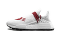 Adidas NMD Human Race x Human Made - Exclufy