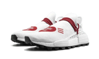 Adidas NMD Human Race x Human Made - Exclufy