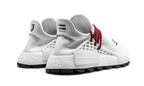 Adidas NMD Human Race x Human Made - Exclufy