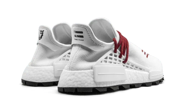 Adidas NMD Human Race x Human Made - Exclufy