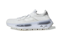 Adidas NMD S1 Cloud White - Exclufy