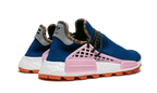 Adidas NMD SolarHu Pharrell Inspiration Pack Powder Blue - Exclufy