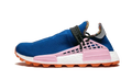 Adidas NMD SolarHu Pharrell Inspiration Pack Powder Blue - Exclufy