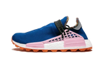 Adidas NMD SolarHu Pharrell Inspiration Pack Powder Blue - Exclufy