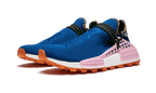 Adidas NMD SolarHu Pharrell Inspiration Pack Powder Blue - Exclufy