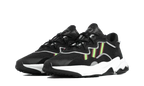 Adidas Ozweego Core Black Solar Green - Exclufy