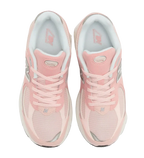 New Balance 2002R Pink Suede (2023) - Exclufy