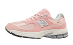 New Balance 2002R Pink Suede (2023) - Exclufy