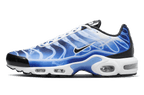 Nike Air Max Plus Light Photography Old Royal - Exclufy
