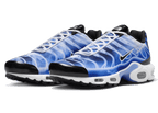 Nike Air Max Plus Light Photography Old Royal - Exclufy