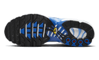 Nike Air Max Plus Light Photography Old Royal - Exclufy