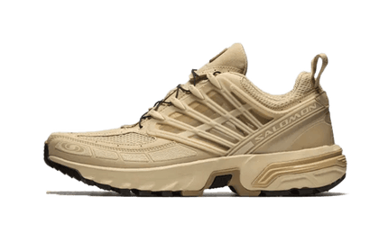 Salomon ACS Pro Advanced Safari - Exclufy