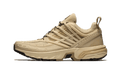 Salomon ACS Pro Advanced Safari - Exclufy