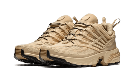 Salomon ACS Pro Advanced Safari - Exclufy