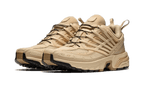 Salomon ACS Pro Advanced Safari - Exclufy
