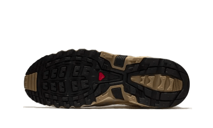 Salomon ACS Pro Advanced Safari - Exclufy