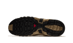 Salomon ACS Pro Advanced Safari - Exclufy