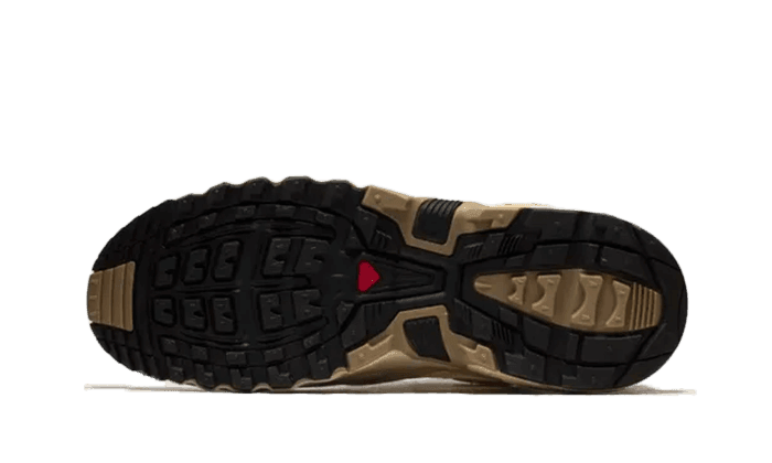 Salomon ACS Pro Advanced Safari - Exclufy