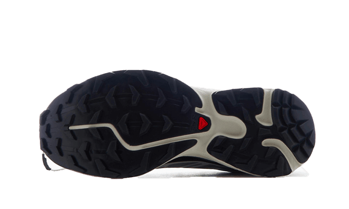 Salomon XT-6 RECUTMonument Phantom - Exclufy