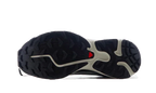 Salomon XT-6 RECUT Monument Phantom - Exclufy